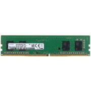 ram-samsung-oem-m-378-1-g-44-ab-0-cwe-8gb