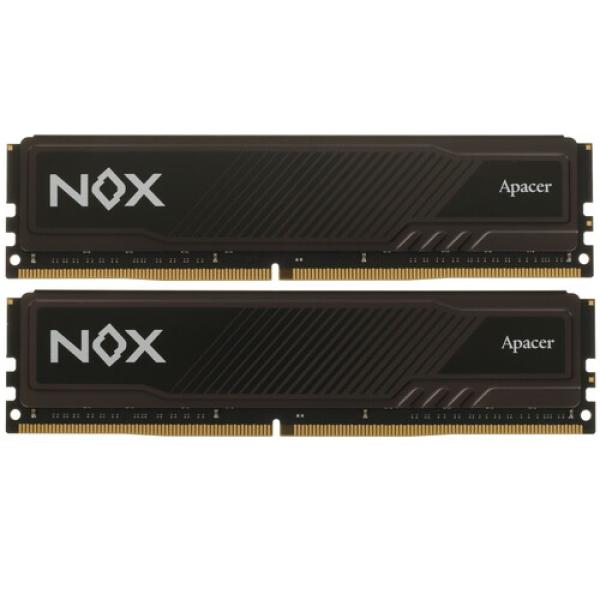 ram-apacer-nox-ah-4-u-32-g-26-c-08-ymbaa-2-32gb-1