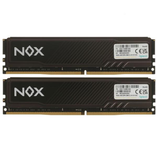 ram-apacer-nox-ah-4-u-32-g-26-c-08-ymbaa-2-32gb-2