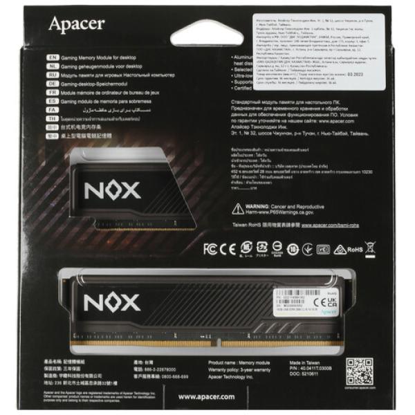 ram-apacer-nox-ah-4-u-32-g-26-c-08-ymbaa-2-32gb-3