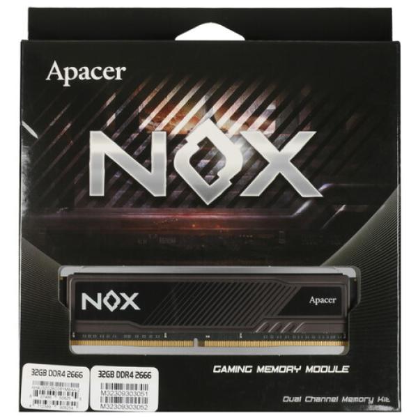 ram-apacer-nox-ah-4-u-32-g-26-c-08-ymbaa-2-32gb-4