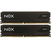ram-apacer-nox-ah-4-u-32-g-26-c-08-ymbaa-2-32gb