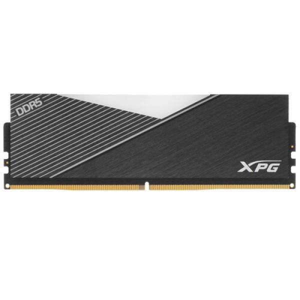 ram-adata-xpg-lancer-rgb-ax5u6400c3216g-clarbk-16gb-2
