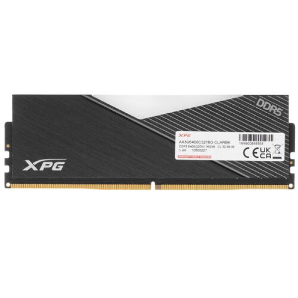 ram-adata-xpg-lancer-rgb-ax5u6400c3216g-clarbk-16gb-3