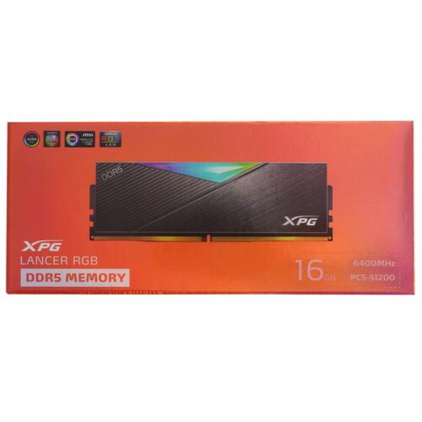 ram-adata-xpg-lancer-rgb-ax5u6400c3216g-clarbk-16gb-5