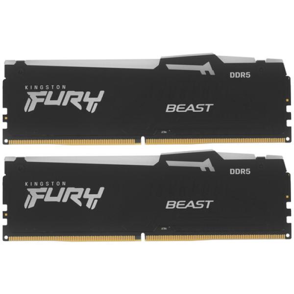 ram-kingston-fury-beast-black-rgb-kf-560-c-36-bbe-2-ak-2-32-32gb-1
