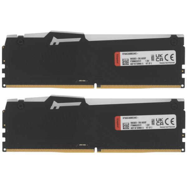 ram-kingston-fury-beast-black-rgb-kf-560-c-36-bbe-2-ak-2-32-32gb-2
