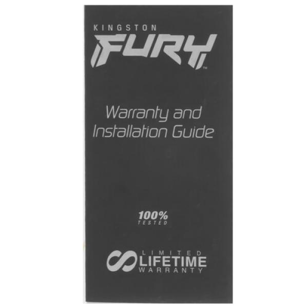 ram-kingston-fury-beast-black-rgb-kf-560-c-36-bbe-2-ak-2-32-32gb-3