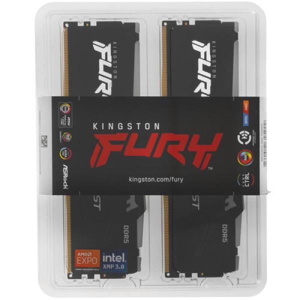 ram-kingston-fury-beast-black-rgb-kf-560-c-36-bbe-2-ak-2-32-32gb-4