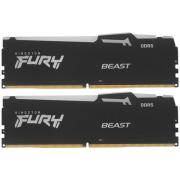 ram-kingston-fury-beast-black-rgb-kf-560-c-36-bbe-2-ak-2-32-32gb