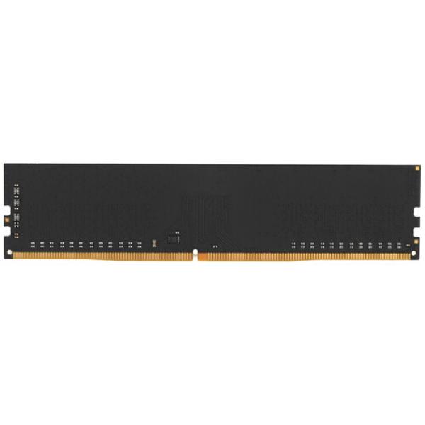 ram-acer-ud-100-bl9-bwwa222-8gb-2
