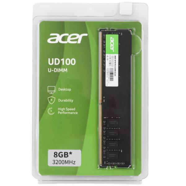 ram-acer-ud-100-bl9-bwwa222-8gb-3