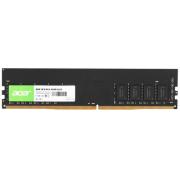 ram-acer-ud-100-bl9-bwwa222-8gb