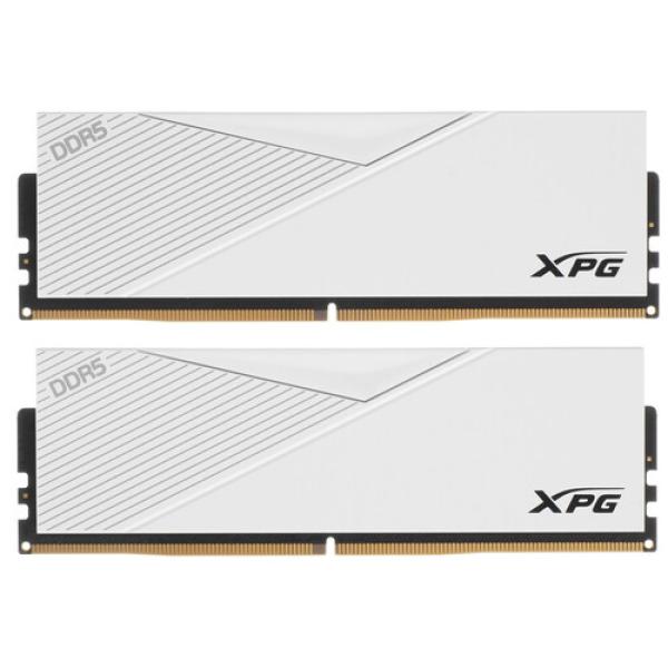 ram-adata-xpg-lancer-ax5u6000c3016g-dclawh-32gb-1