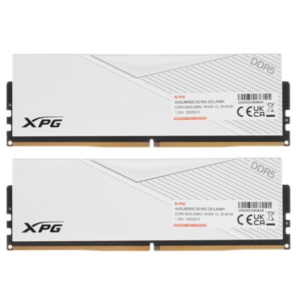 ram-adata-xpg-lancer-ax5u6000c3016g-dclawh-32gb-2