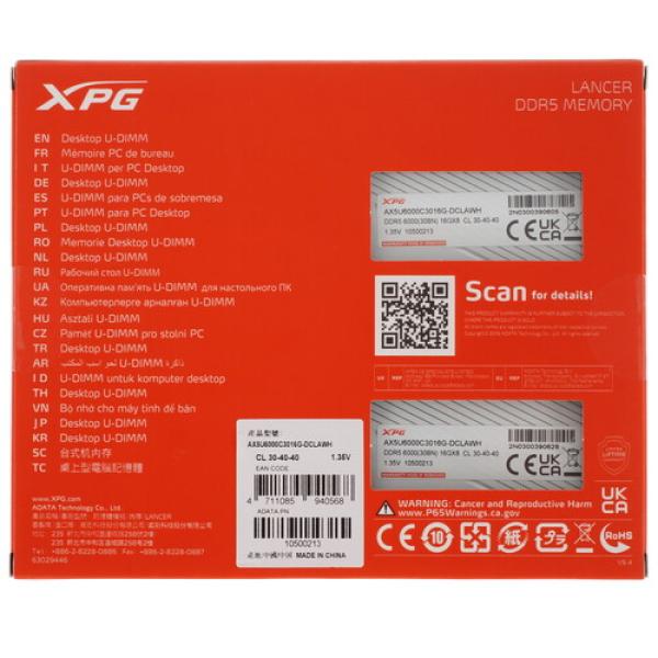 ram-adata-xpg-lancer-ax5u6000c3016g-dclawh-32gb-3