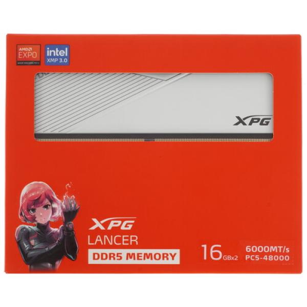 ram-adata-xpg-lancer-ax5u6000c3016g-dclawh-32gb-4