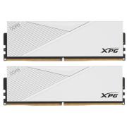 ram-adata-xpg-lancer-ax5u6000c3016g-dclawh-32gb