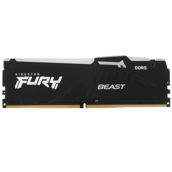 ram-kingston-fury-beast-black-rgb-kf-560-c-30-bbea-32-32gb-1