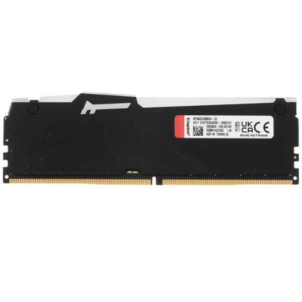 ram-kingston-fury-beast-black-rgb-kf-560-c-30-bbea-32-32gb-2