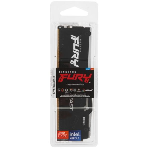 ram-kingston-fury-beast-black-rgb-kf-560-c-30-bbea-32-32gb-3