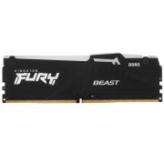 ram-kingston-fury-beast-black-rgb-kf-560-c-30-bbea-32-32gb