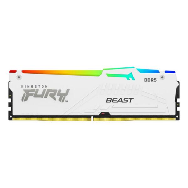 ram-kingston-fury-beast-amd-rgb-white-kf-556-c-36-bwea-32-32gb-1
