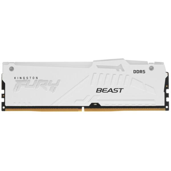 ram-kingston-fury-beast-amd-rgb-white-kf-556-c-36-bwea-32-32gb-2