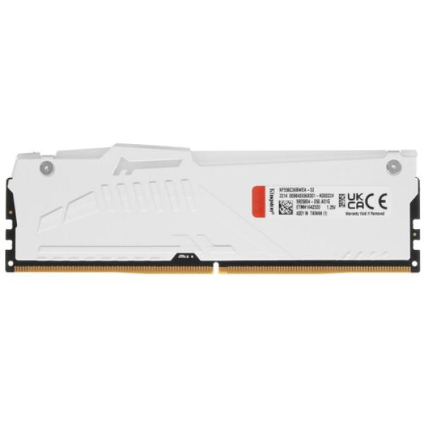 ram-kingston-fury-beast-amd-rgb-white-kf-556-c-36-bwea-32-32gb-3
