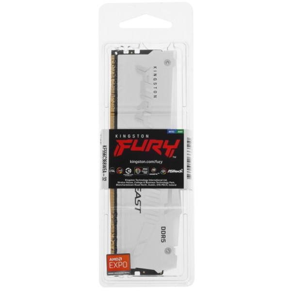 ram-kingston-fury-beast-amd-rgb-white-kf-556-c-36-bwea-32-32gb-5