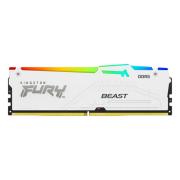 ram-kingston-fury-beast-amd-rgb-white-kf-556-c-36-bwea-32-32gb