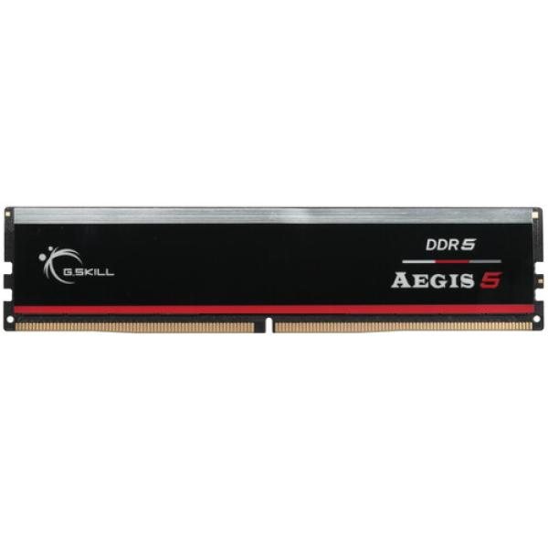ram-gskill-aegis-5-f-5-5600-j-3636-d-32-gx-1-32gb-1
