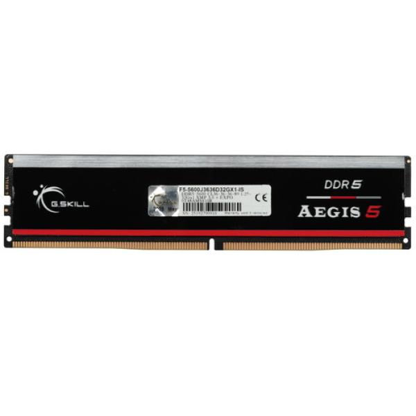 ram-gskill-aegis-5-f-5-5600-j-3636-d-32-gx-1-32gb-2