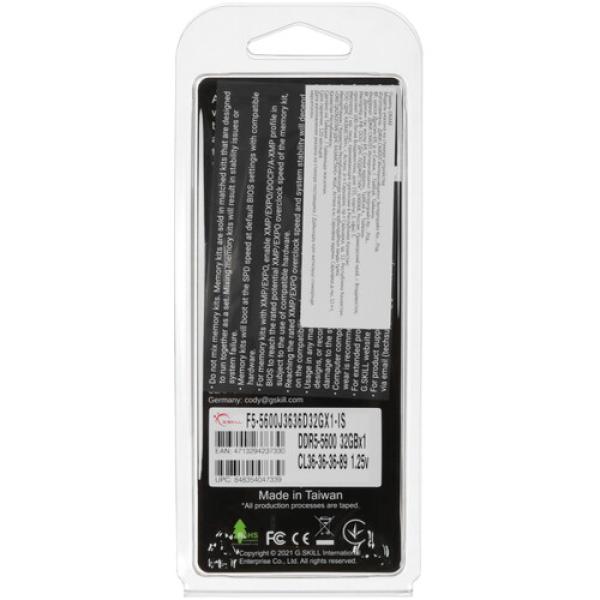 ram-gskill-aegis-5-f-5-5600-j-3636-d-32-gx-1-32gb-3