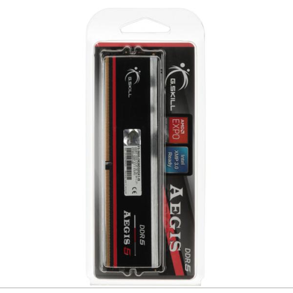 ram-gskill-aegis-5-f-5-5600-j-3636-d-32-gx-1-32gb-4
