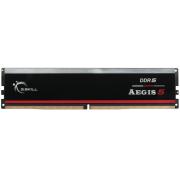 ram-gskill-aegis-5-f-5-5600-j-3636-d-32-gx-1-32gb