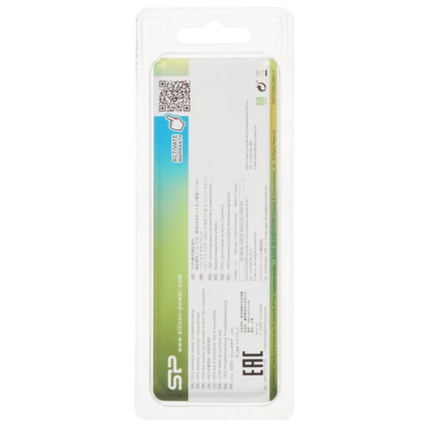 ram-silicon-power-sp-008-gblfu-266-b-02-8gb-2