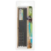 ram-silicon-power-sp-008-gblfu-266-b-02-8gb