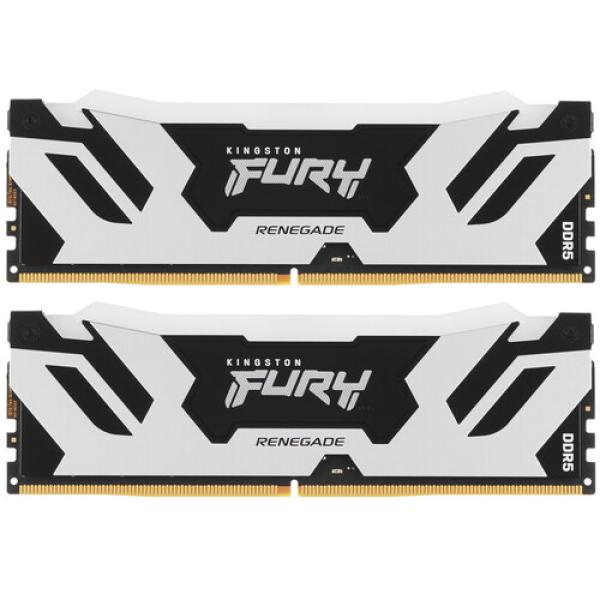 ram-kingston-fury-renegade-silver-rgb-kf-560-c-32-rsak-2-96-96gb-1