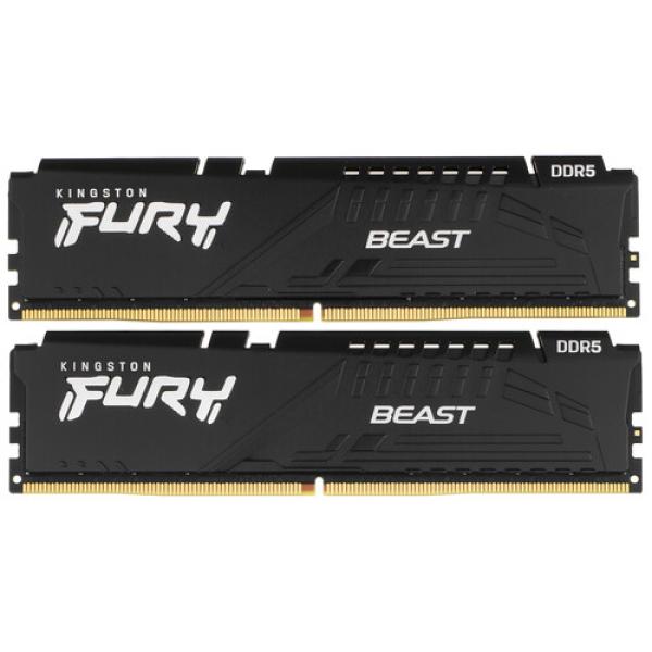 ram-kingston-fury-beast-black-amd-kf-556-c-36-bbek-2-64-64gb-1