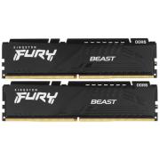 ram-kingston-fury-beast-black-amd-kf-556-c-36-bbek-2-64-64gb