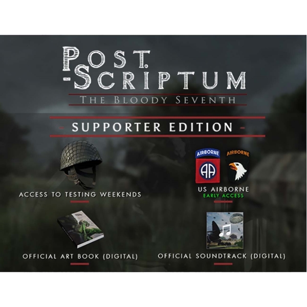 post-scriptum-supporter-edition