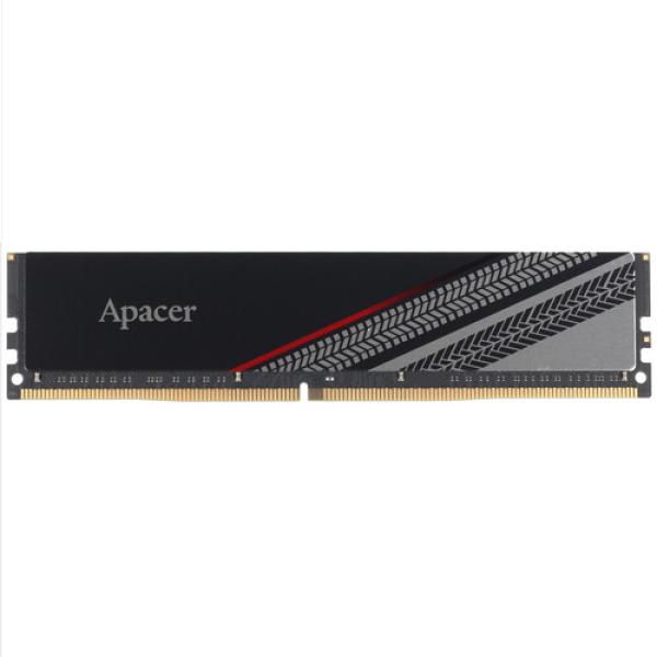 ram-apacer-tex-ah-4-u-16-g-32-c-28-ytbaa-1-16gb-1
