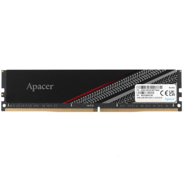 ram-apacer-tex-ah-4-u-16-g-32-c-28-ytbaa-1-16gb-2