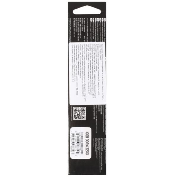 ram-apacer-tex-ah-4-u-16-g-32-c-28-ytbaa-1-16gb-3