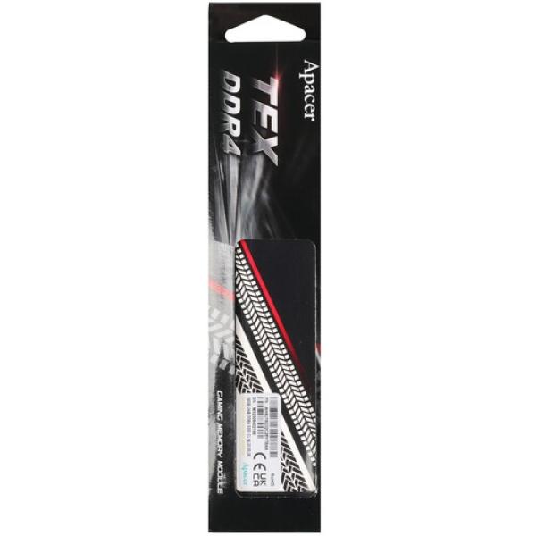 ram-apacer-tex-ah-4-u-16-g-32-c-28-ytbaa-1-16gb-4