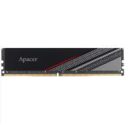 ram-apacer-tex-ah-4-u-16-g-32-c-28-ytbaa-1-16gb