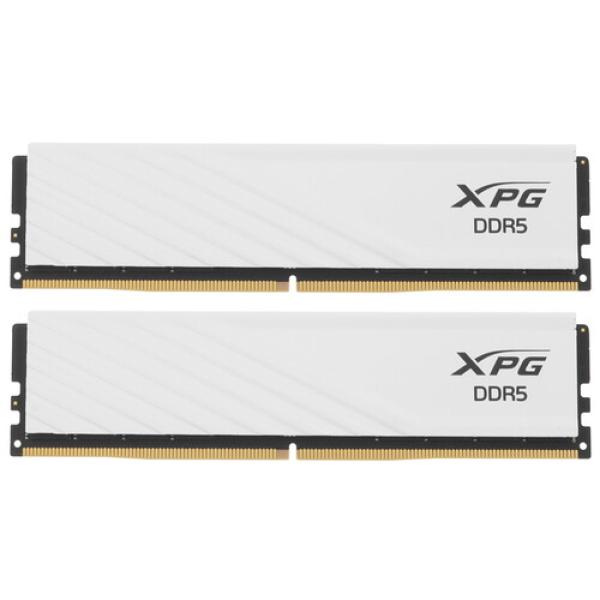 ram-adata-xpg-lancer-blade-ax5u6000c3416g-dtlabwh-32gb-1