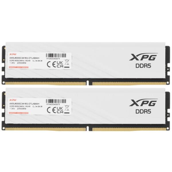 ram-adata-xpg-lancer-blade-ax5u6000c3416g-dtlabwh-32gb-2