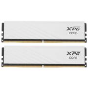 ram-adata-xpg-lancer-blade-ax5u6000c3416g-dtlabwh-32gb